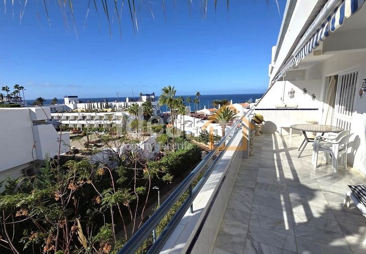Leilighet i Adeje, Tenerife, Adeje - € 421 500 | Ref: 958-A1-N - foto 1