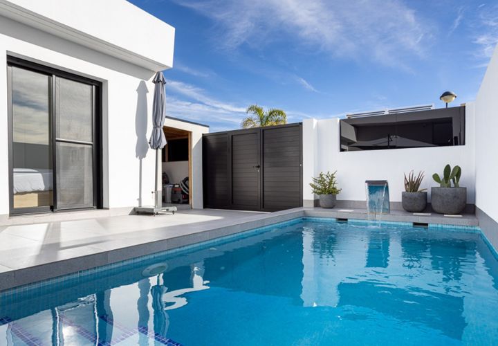 Villa i Roldan, Murcia, Roldan - € 327.000 | Ref: ROL002 - foto 1