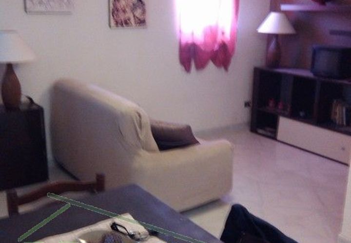 Lejlighed i Sciacca, Agrigento, Sciacca - € 45.000 | Ref: Schembri Sciacc - foto 1