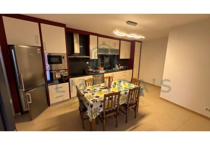 Villa i Vila Real, Vila Real, Vila Real - € 141.000 | Ref: CAS_399 - foto 1