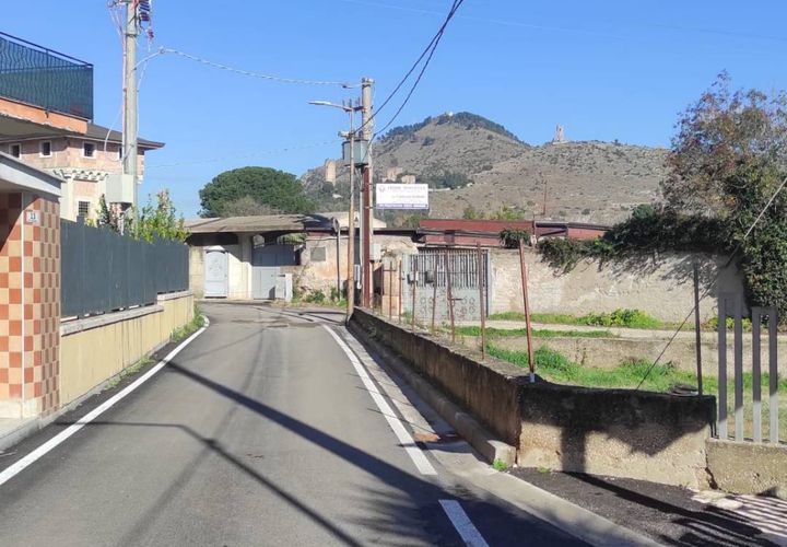 Terra a Maddaloni, Caserta, Maddaloni - € 260.000 | Ref: 66 - foto 1