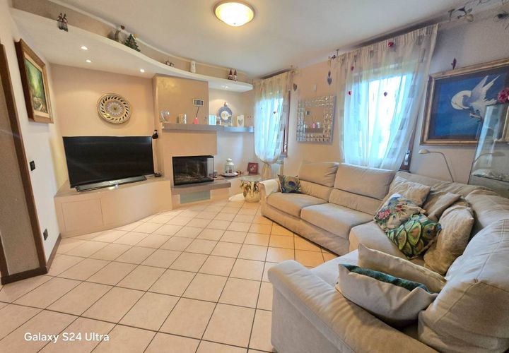 Apartament a Altopascio, Lucca, Altopascio - € 185.000 | Ref: 1313 - foto 1