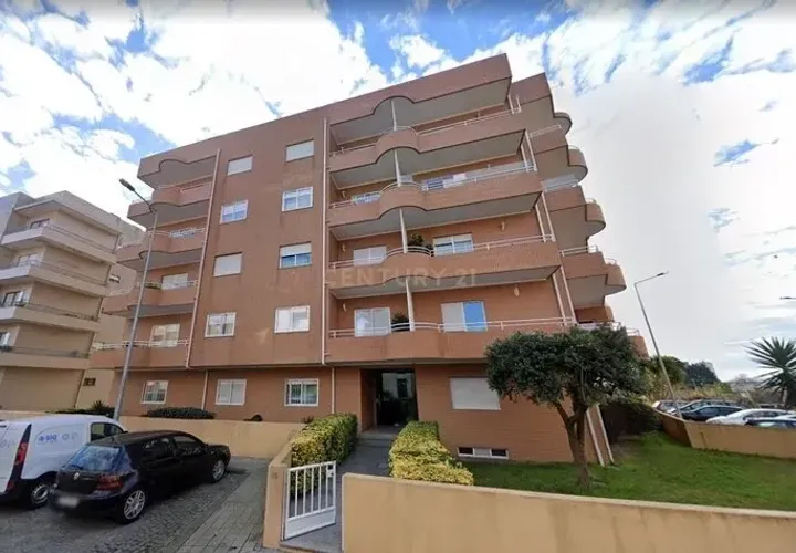 Lejlighed i Gondomar, Porto, Gondomar - € 299.000 | Ref: C0272-ZTRE-02151 - foto 1
