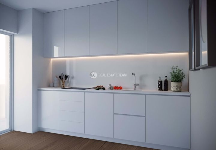 Lejlighed i Aveiro, Aveiro, Aveiro - € 572.272 | Ref: EC01-094 - foto 1
