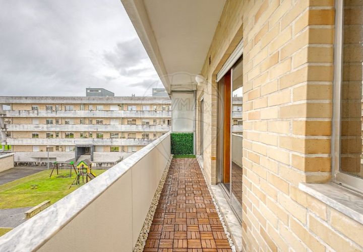 Lejlighed i Maia, Porto, Maia - € 395.000 | Ref: 120781137-85 - foto 1