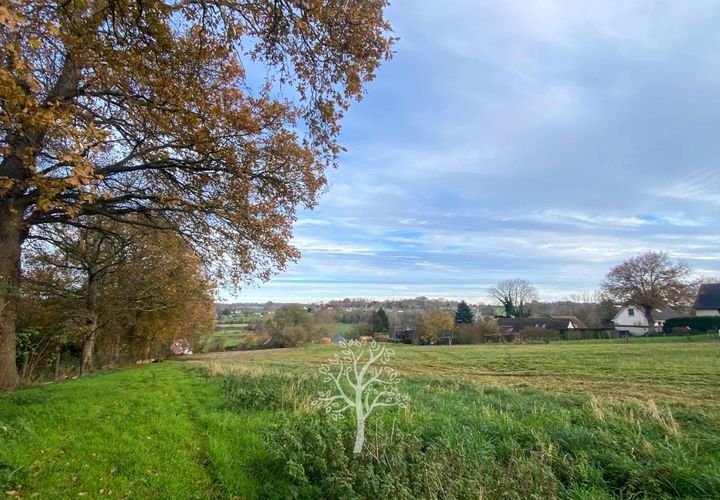 Terra a Longueil, Seine-Maritime, Longueil - € 170.000 | Ref: YRWF-XD5-DT9 - foto 1