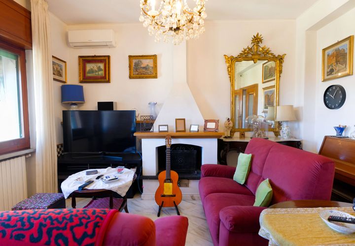 Lejlighed i Naples, Naples, Naples - € 210.000 | Ref: 48 - foto 1