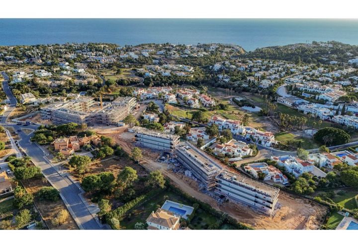 Lejlighed i Lagoa, Faro, Lagoa - € 625.000 | Ref: CDB133_63 - foto 1