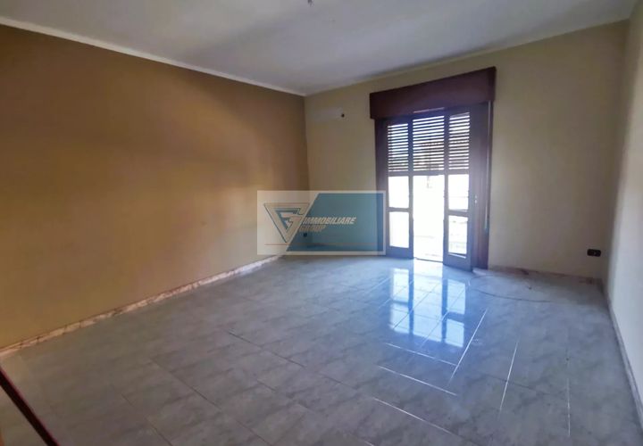 Lejlighed i Noto, Siracusa, Noto - € 70.000 | Ref: NT TRIV 49 - foto 1