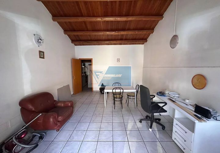Villa a Noto, Siracusa, Noto - € 380/mes | Ref: NT AMOB 37 - foto 1