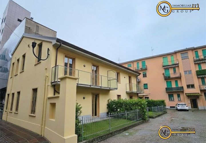 Leilighet i Melzo, Milan, Melzo - € 200 000 | Ref: MON-222 - foto 1