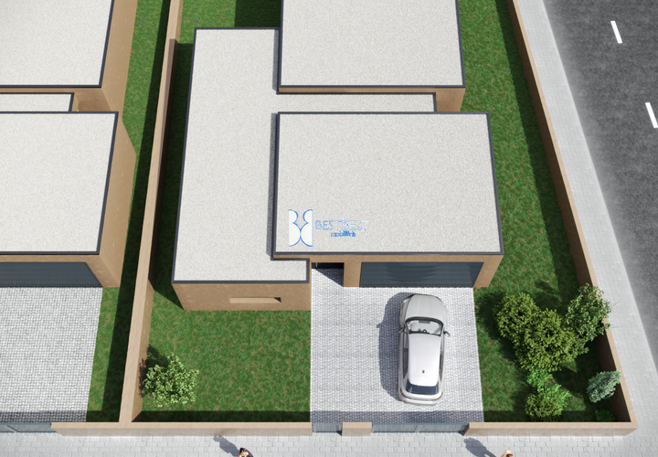 Villa i Barcelos, Braga, Barcelos - € 380.000 | Ref: 6646 - foto 1
