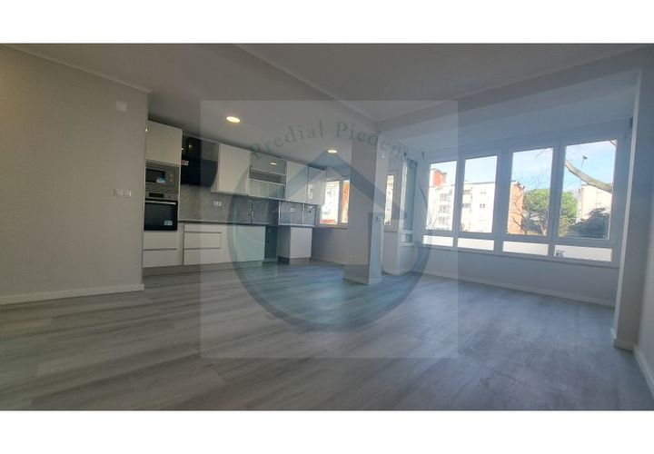 Lejlighed i Oeiras, Lisbon, Oeiras - € 475.000 | Ref: 1-4936 - foto 1