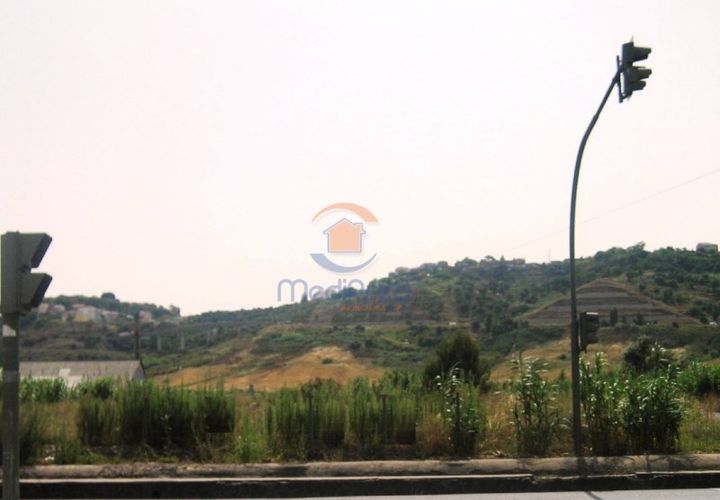 Helårsgrund i Loures, Lisbon, Loures - € 400.000 | Ref: MJL3092 - foto 1