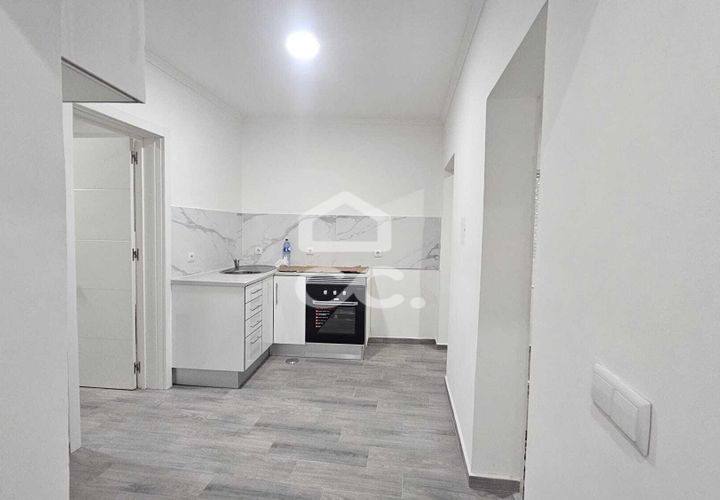 Villa i Beja, Beja, Beja - € 150.000 | Ref: 333/M/01447 - foto 1