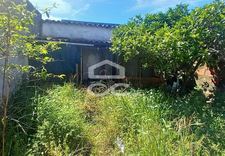 Villa i Beringel, Beja, Beringel - € 67.500 | Ref: 333/M/01449 - foto 1