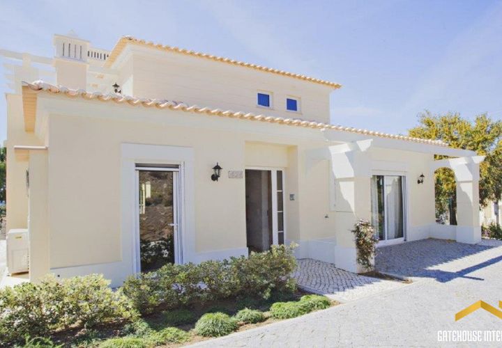 Byhus i Castro Marim, Faro, Castro Marim - € 465.000 | Ref: ga-6792.2 - foto 1