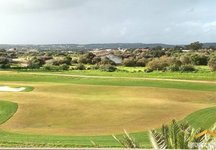 Lejlighed i Vilamoura, Faro, Vilamoura - € 550.000 | Ref: ely_a0780 - foto 1