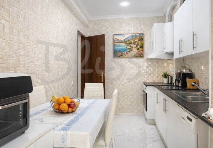 Lejlighed i Amora, Setubal, Amora - € 250.000 | Ref: BL122784 - foto 1