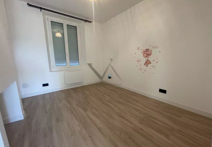 Lejlighed i Le Teil, Ardeche, Le Teil - € 55.000 | Ref: 86696090 - foto 1
