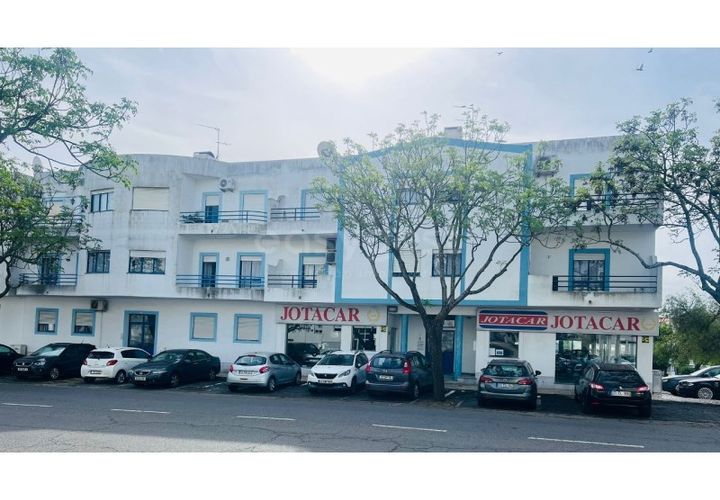 Lejlighed i Beja, Beja, Beja - € 260.000 | Ref: OR98660EW - foto 1