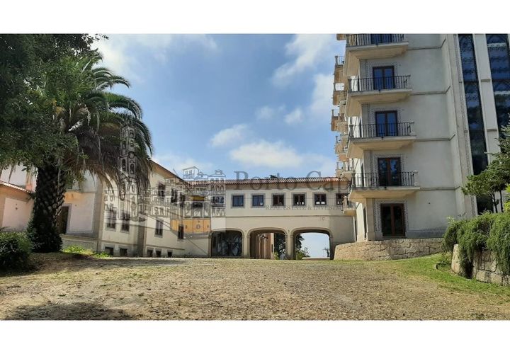Erhvervsejendom i Agueda, Aveiro, Agueda - € 8.500.000 | Ref: PC_10941 - foto 1