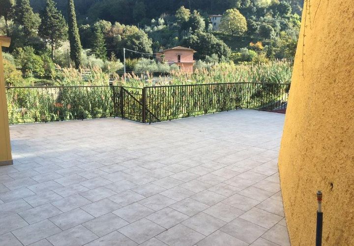 Lejlighed i Arcola, La Spezia, Arcola - € 150.000 | Ref: 1712 - foto 1
