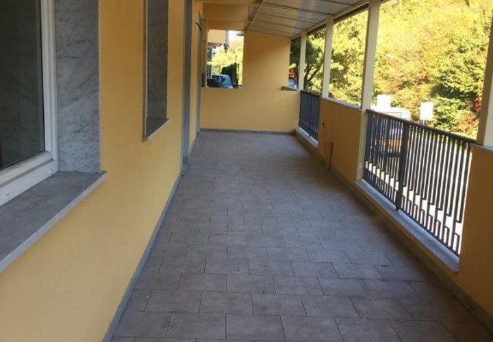 Lejlighed i Arcola, La Spezia, Arcola - € 150.000 | Ref: 1398 - foto 1