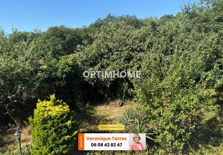Villa a Levignac, Haute-Garonne, Levignac - € 299.900 | Ref: 830039986905 - foto 1