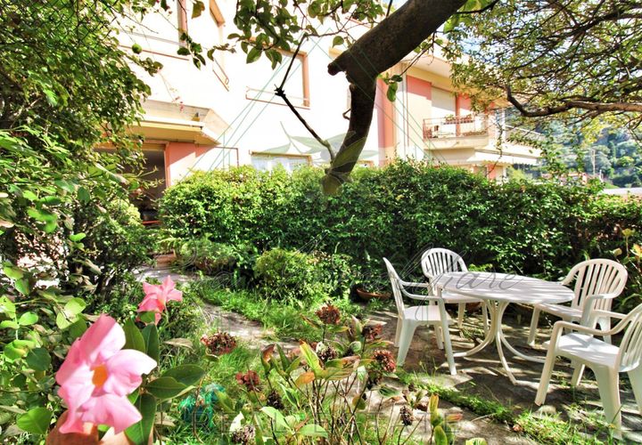 Leilighet i Rapallo, Genoa, Rapallo - € 295 000 | Ref: 728DV - foto 1