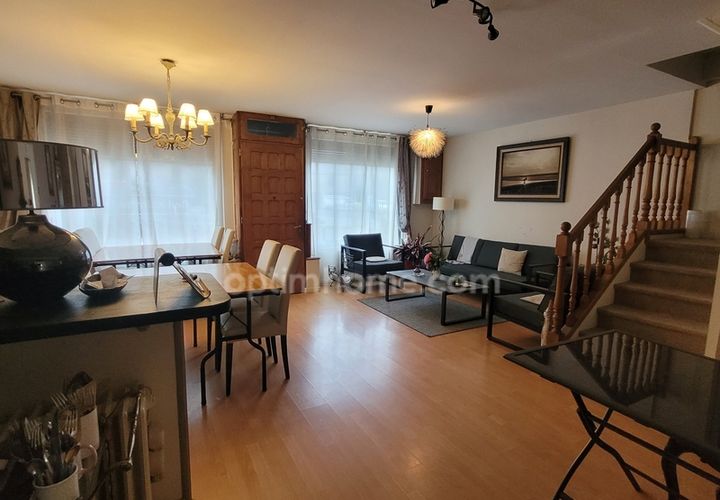 Villa a Meillac, Ille-et-Vilaine, Meillac - € 274.900 | Ref: 830032917076 - foto 1