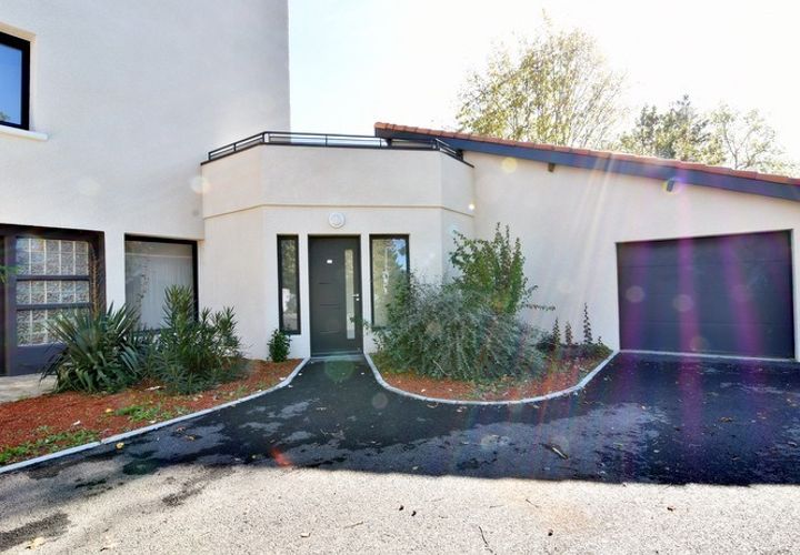 Leilighet i Balma, Haute-Garonne, Balma - € 549 000 | Ref: 830037155873 - foto 1