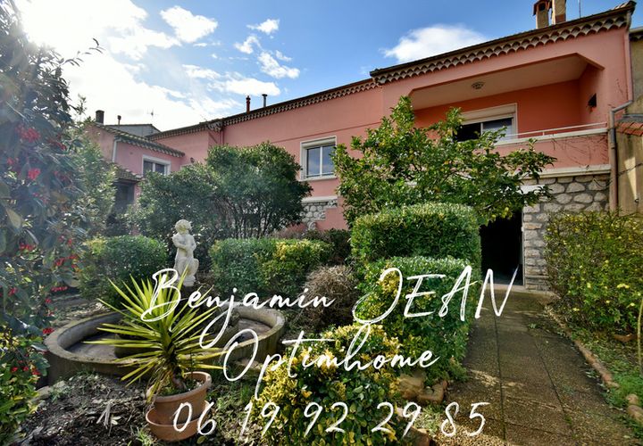 Villa i Serignan, Herault, Serignan - € 450.000 | Ref: 830031085188 - foto 1
