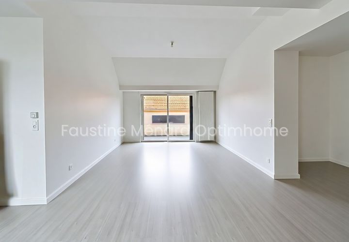 Lejlighed i Argenteuil, Val-d'Oise, Argenteuil - € 249.000 | Ref: 830034878068 - foto 1