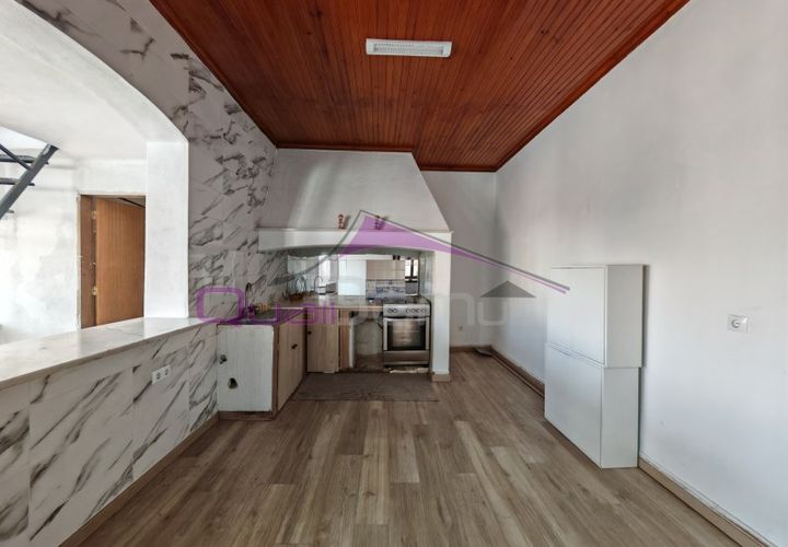 Villa a Entroncamento, Santarem, Entroncamento - € 220.000 | Ref: 2487 - foto 1