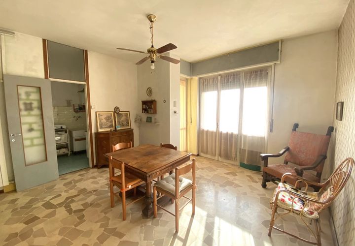 Leilighet i Erba, Como, Erba - € 98 000 | Ref: 440 - foto 1