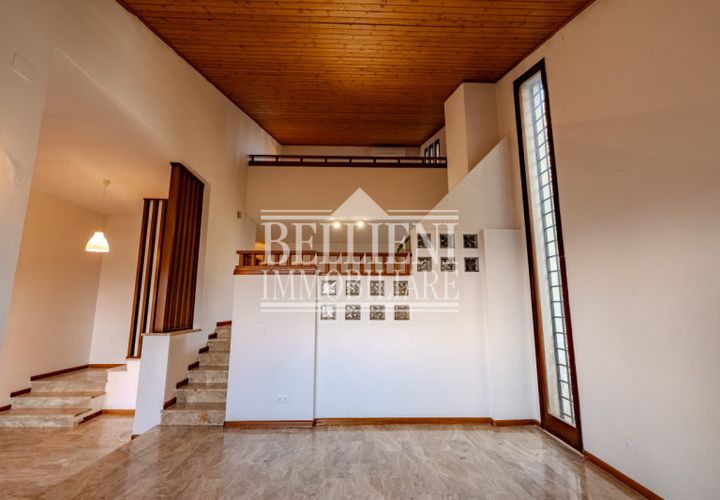 Villa a Arcugnano - Torri, Vicenza, Arcugnano - Torri - € 415.000 | Ref: V234 - foto 1