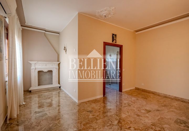 Villa a Vicenza, Vicenza, Vicenza - € 435.000 | Ref: V432 - foto 1