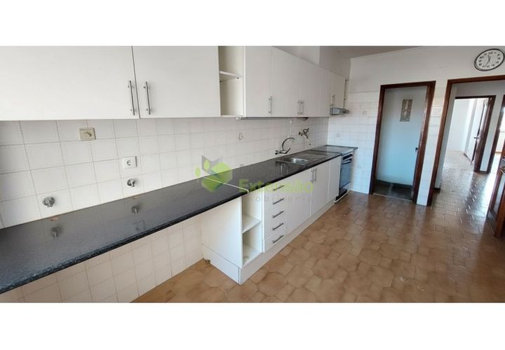 Lejlighed i Queluz, Lisbon, Queluz - € 275.000 | Ref: 2174 - foto 1
