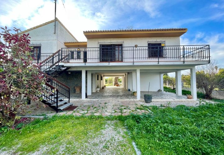 Villa a Benejuzar, Alicante, Benejuzar - € 238.000 | Ref: 764063 - foto 1