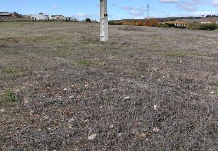 Helårsgrund i Beja, Beja, Beja - € 50.000 | Ref: 773250 - foto 1