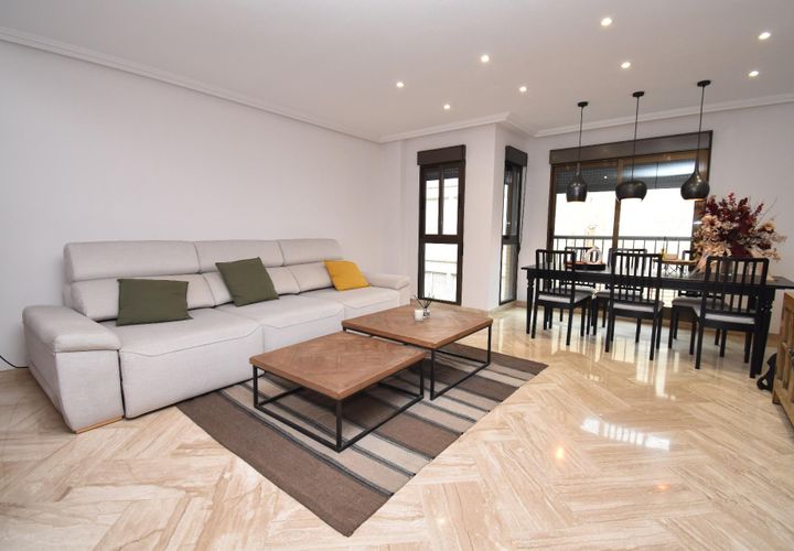 Lejlighed i Elche, Alicante, Elche - € 320.000 | Ref: JCI/10946 - foto 1