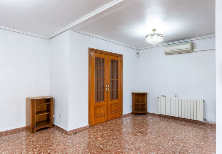 Lejlighed i Valencia, Valencia, Valencia - € 315.000 | Ref: ffd360e6-7850-4e1a-a - foto 1