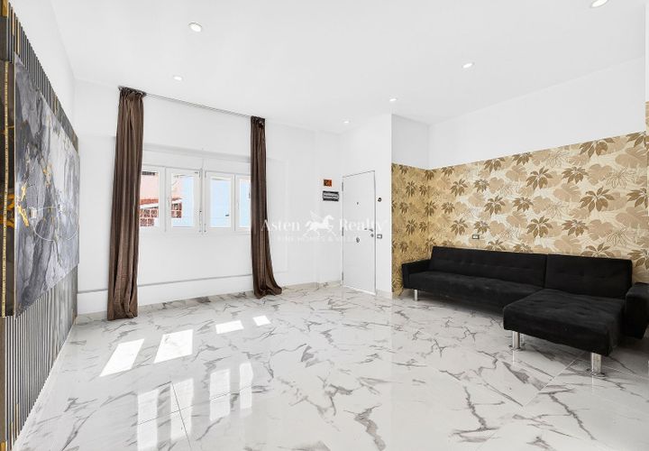Lejlighed i Adeje, Tenerife, Adeje - € 270.000 | Ref: 9919 - foto 1