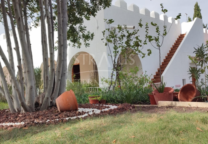 Villa i Sax, Alicante, Sax - € 319.995 | Ref: 67014-SS - foto 1