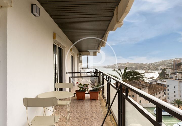Leilighet i Palma De Mallorca, Mallorca, Palma De Mallorca - € 390 000 | Ref: VPM2504005 - foto 1
