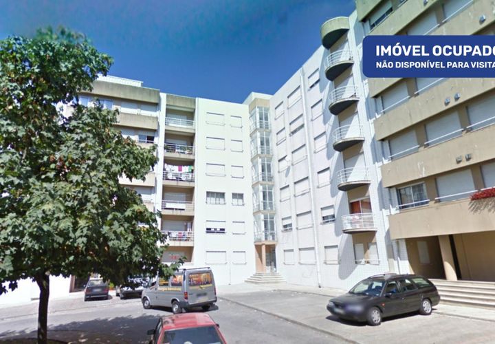 Lejlighed i Guimaraes, Braga, Guimaraes - € 187.000 | Ref: ZTRE-05103/12758 - foto 1