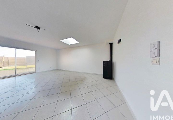 Villa i Fouras, Charente-Maritime, Fouras - € 375.000 | Ref: 71431 - foto 1