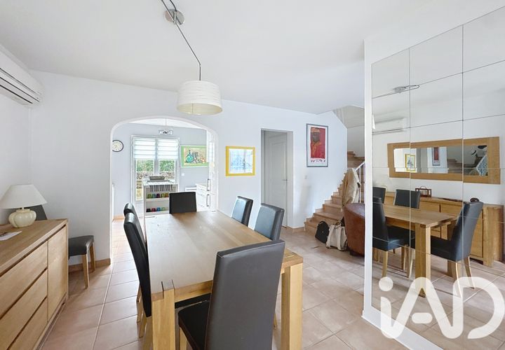 Villa i Narbonne-Plage, Aude, Narbonne-Plage - € 410.000 | Ref: 92247 - foto 1