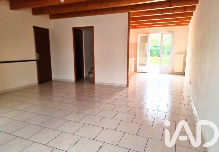 Willa: Rochefort, Charente-Maritime, Rochefort – 263 000 € | Ref: 90180 – zdjęcie 1